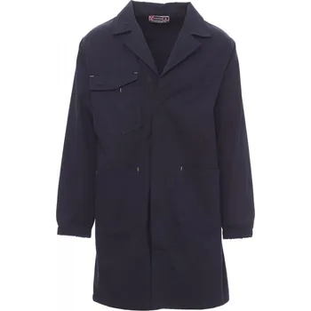 pracovní bunda Bunda Payper SHELL Barva: Námořnická modrá, Velikost: 2XS