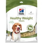 Hill´s Prescription Diet Canine Healthy Weight 220 g