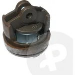 KOVOPLAST | Píst 251/90 (pumpa NP90) 22074