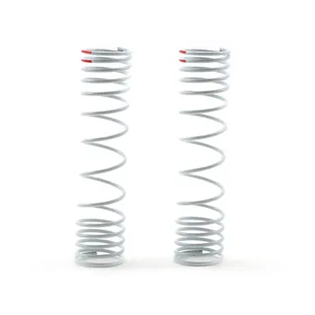 RC náhradní díl Traxxas BB TRA5859