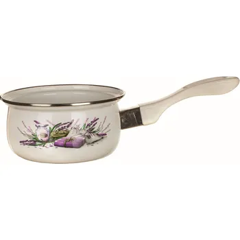 Banquet Lavender 13SS14LAV 14 cm