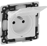 Legrand Valena Life 753179