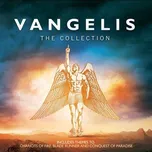 The Collection - Vangelis [2CD]