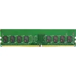 Synology 4 GB DDR4 2666 MHz…