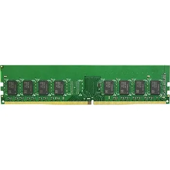 Operační paměť Synology 4 GB DDR4 2666 MHz (D4NE-2666-4G) 