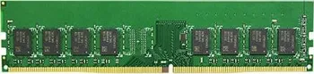 Operační paměť Synology 4 GB DDR4 2666 MHz (D4NE-2666-4G) 