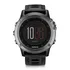 Sporttester Garmin Fenix 3 Gray