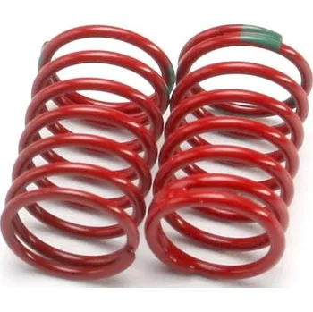 RC náhradní díl Traxxas TRA7146