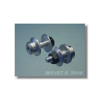 RC náhradní díl MPJet 4705 unašeč vrtule 5mm M8