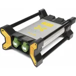 Enar BOXEL 215 + zdarma Sada nářadí Extol Craft - 57 kusů