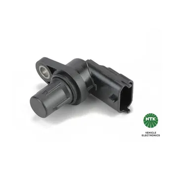 Čidlo automobilu NGK 81243