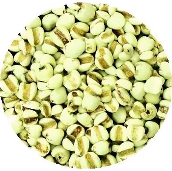 Luštěnina ASO - Zdravý život Slzovka obecná 250g