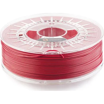 Filament Fillamentum Nylon FX256 Barva: Signal Red, Průměr: 1,75 mm, Hmotnost: 750 g tisková struna (filament)