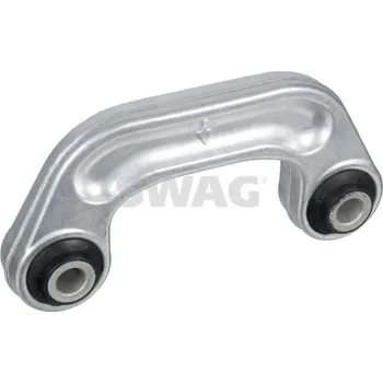 Zavěšení kol SWAG 30 92 7867