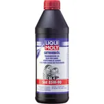 Liqui Moly GL4 85W-90 1 l