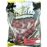 Carp Only Boilies 12 mm/1 kg 