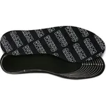 Svorto Vložky Carbone Universal 010