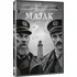 DVD film DVD Maják (2019)
