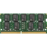 Synology 16 GB DDR4 2666 MHz…