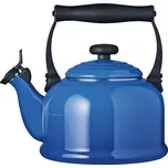 Le Creuset Traditional 2,1 l