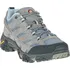 Dámská treková obuv Merrell Moab 2 Vent W Smoke