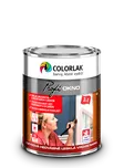 Colorlak S-2082/1000 3,5 l