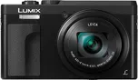 Panasonic Lumix DMC-TZ90