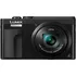 Digitální kompakt Panasonic Lumix DMC-TZ90