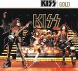 Gold - Kiss [2CD]