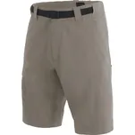 Hannah Sten Pumice Stone hnědé M