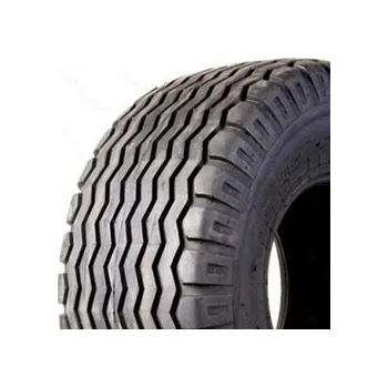 CROPKINGG 400/60 - 15,5 KT-201 IPM 14PR TL CG4006015520114