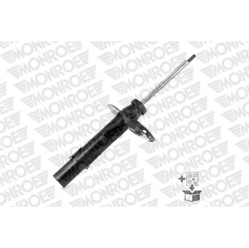 Monroe 742084SP