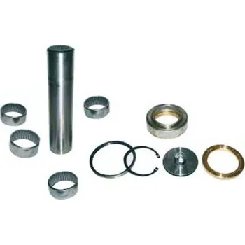 Čep řízení čep svislý MB ACTROS,ATEGO-na nápravu