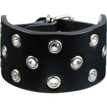 Náramek náramek Ring