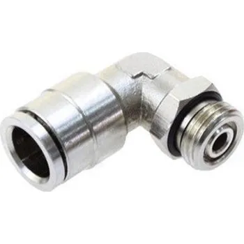 Spojovací materiál motoru šroubení koleno M14/PA10