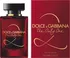 Dámský parfém Dolce & Gabbana The Only One 2 W EDP