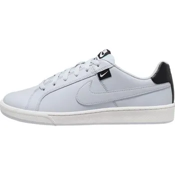 Pánské tenisky NIKE Court Royale Tab CJ9263-004