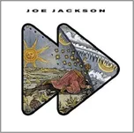 Fast Forward - Joe Jackson [2LP]