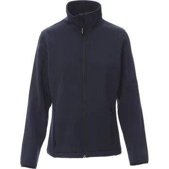 pracovní bunda Bunda Payper PERTH LADY Barva: Námořnická modrá, Velikost: XL