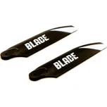 Blade 360 CFX BLH4730