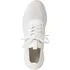 Dámské tenisky Tamaris 1-1-23714-24 White