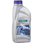 Ravenol ATF Fluid Type F 1 l