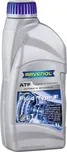 Ravenol ATF Fluid Type F 1 l