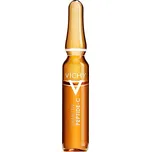 Vichy Liftactiv Specialist Peptide-C…