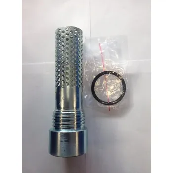 hrdlo nádrže-SCANIA-bezpečnostní-60 mm