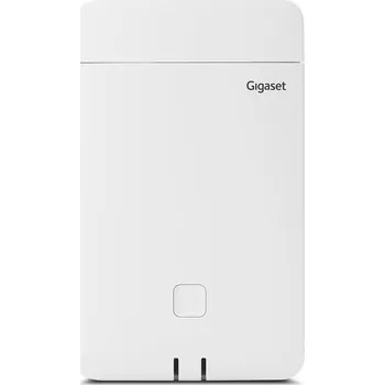 Stolní telefon Gigaset N670 IP PRO