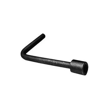 klíč na kola TONA-26-A31