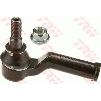 TRW JTE1160