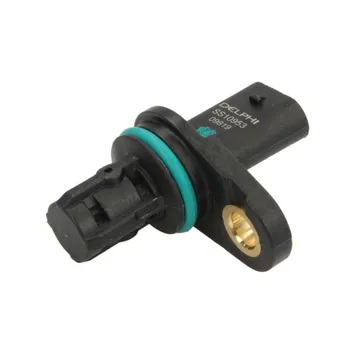 Auto-moto Delphi SS10953