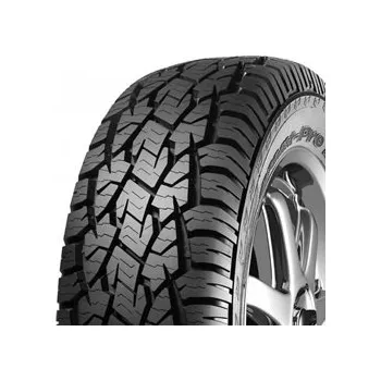 Pneumatika SUNFULL 235/85 R 16 MONT-PRO AT782 120/116R 6953913128078